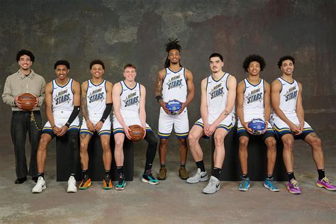 rising stars game|2025 NBA Rising Stars Game odds, predictions, format, start .